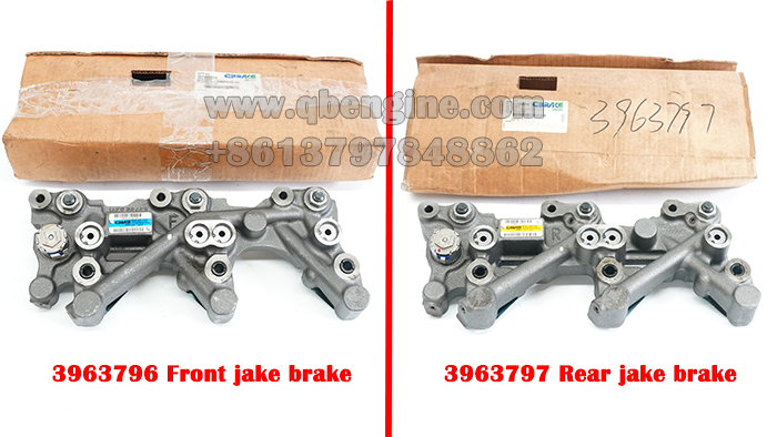 3963796-3963797-jacob-brake