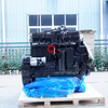 QSL9-C325 CPL4994 Cummins QSL9 325HP Construction Engine