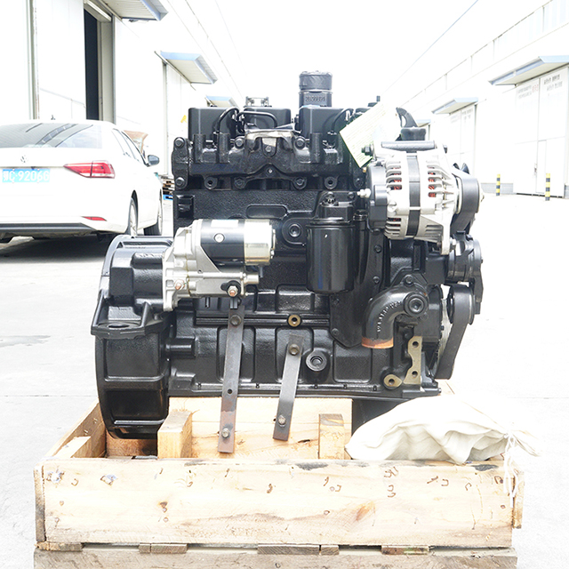B4.5-C80 CPL8454 (2)