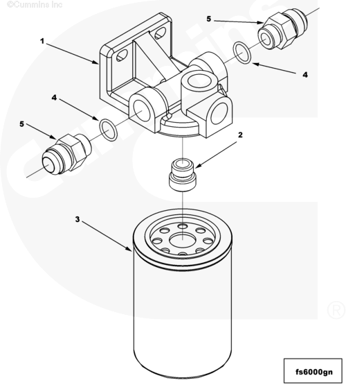 4010476