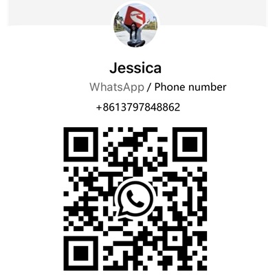 Scan QR Code