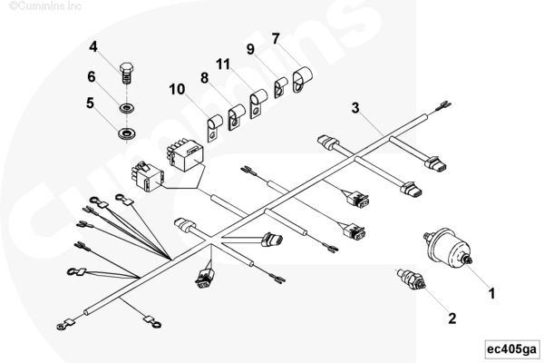3074003