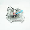 5472552 ISZ Fuel Transfer Pump QSZ Genuine Cummins