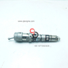 4326780PX Genuine Cummins QSK60 QSK45 Injector Agriculture Tractor Spare Parts