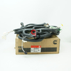 C130-0900 Wire Harness PCC1301 Excavator Diesel Engine Parts Original Cummins 