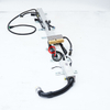 4380443 Electronic Control Module Wiring Harness QSK78 Truck Diesel Cummins Engine Parts 