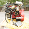 Foton ISF 2.8 Motor Euro 4 Truck Engine ISF2.8S4117 Genuine Cummins ISF2.8S4117V