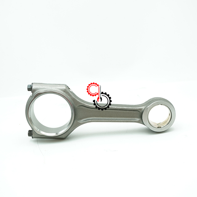 5289332 Engine Connecting Rod Cummins ISC ISL Agricultural Machinery Parts