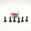3942565 QSB5.9 Cummins Valve Tappet Chinese Generator Parts