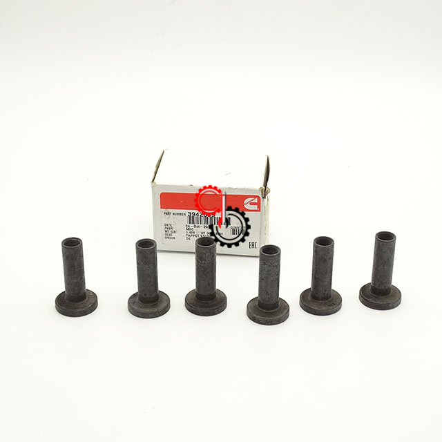 3942565 QSB5.9 Cummins Valve Tappet Chinese Generator Parts