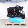 6LT 9.3 L9.3 Cummins Complete 24 Valve Engine Genuine Cummins I Series L9.3-C260 Euro 2 Diesel Engine