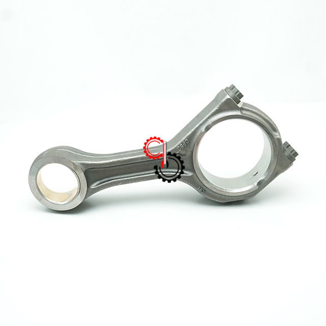 4327409 4999956 2873962 2874068 Engine Connecting Rod Brand New Cummins ISZ QSZ Engine Accessories