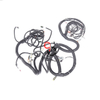 0338-4523 Engine Harness Cummins Marine Diesel Engine Spare Parts 