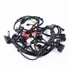 5310713 5475059 5344030 5310711 Wiring Harness Cummins ISLgas Marine Diesel Engine Spare Parts 