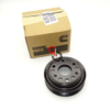 3046205 Cummins Fan Pulley M11 QSM11 ISM11 Part Motor