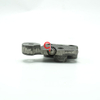 3975326 Cummins Idler Pulley Bracket QSL Diesel Generator Parts