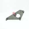 2874693 Cummins Idler Pulley Bracket QSX15 Auto Motor Part