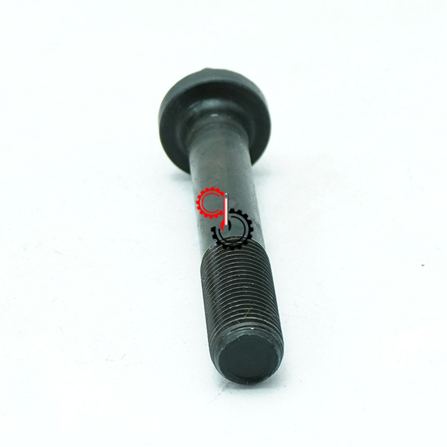 3027108 Connecting Rod Cap Screw Cummins M11 ISM QSM Motor Parts And Accessories Suppliers