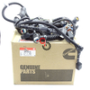 4975871 2864502 4970048 4966444 2864500 ISM11 CM876 Wiring Harness 35231811 Cummins Diesel Engine