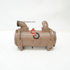 3968810 3050385 3968809 3968807 3011108 3008844 K19 Cummins Heat Exchanger Motor Parts Thailand