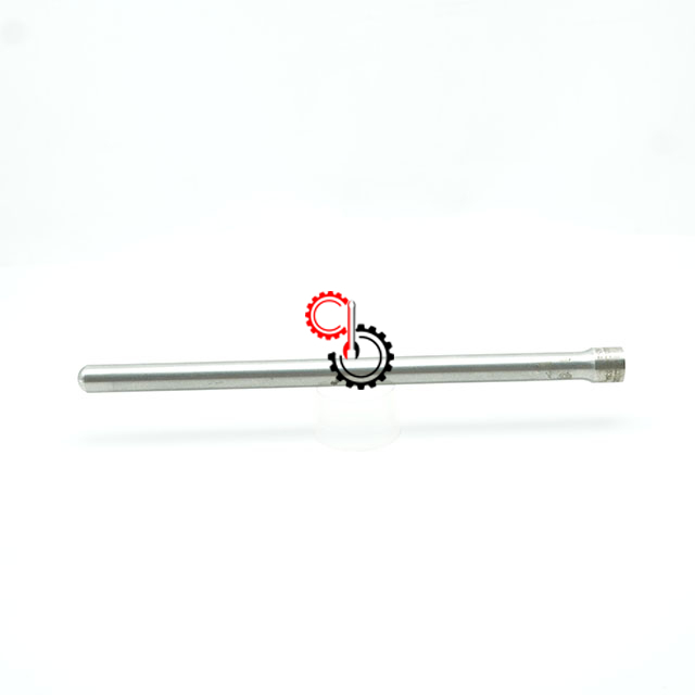 3410897 3332042 QSK60 Cummins Push Rod Motor Accessories