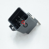 3658780 Cummins ISX QSX QSK Relay Diesel Engine Accessories 
