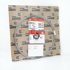 5342126 AFM Device Gasket Agricultural Machinery Parts Tractors Cummins 