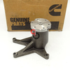 4389193 Cummins Fan Hub ISZ13 Auto Motor Part