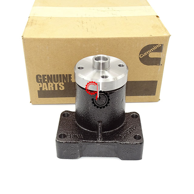 3415603 Cummins Fan Support 6CT ISC ISL Accessories Motor