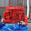 Dongfeng ISL 8.9 Motor Cummins ISL Complete Truck Engine ISL280 Diesel Engine