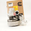 Turbocharger Kit 5458277 5354634 5458277 100% Original Cummins Machinery Parts 