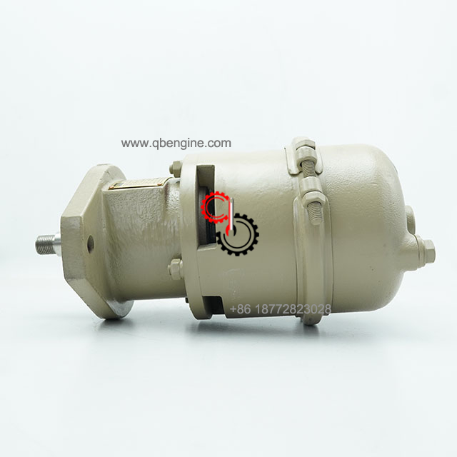 3900415 6CT Cummins Sea Water Pump Motor Spare Parts Suppliers