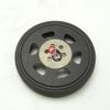 2830835 Rubber Vibration Damper Genuine Cummins ISB3.9 Other Engine Parts