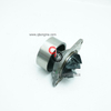 4955394 5262784 ISB Cummins Water pump Motor Spare Parts Suppliers