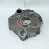 3655438 Genuine Cummins KTA19 Flywheel Housing Machinery Engine Parts Diesel