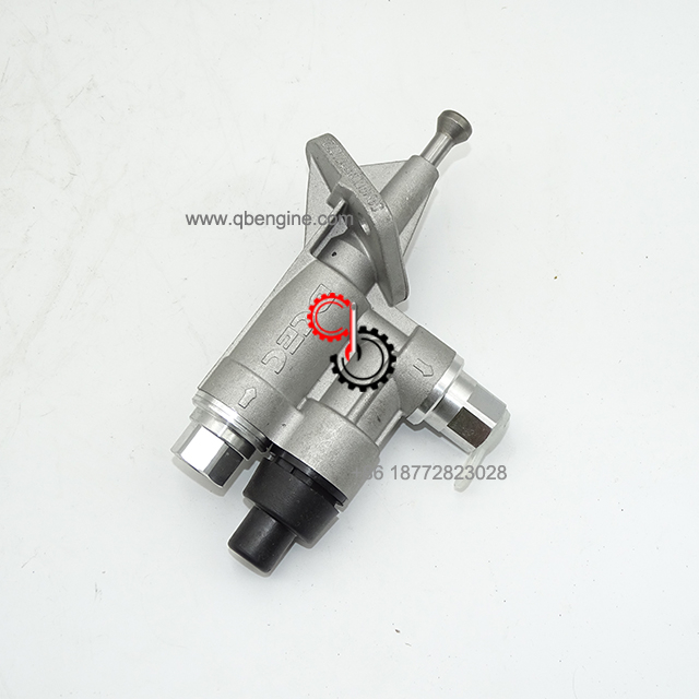 5334912 6BT ISB Original Cummins Fuel Transfer Pump