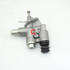 4988749 Fuel Transfer Pump Genuine Cummins 6BT 6CT ISG12