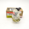 4943049 ISB5.9 Fuel Transfer Pump QSB5.9 QSB4.5 Genuine Cummins