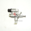 4988751 Original Cummins 6CT QSB3.9 QSB4.5 Diesel Driven Fuel Transfer Pump
