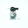 5362256 Fuel Transfer Pump ISX Original Cummins QSX QSZ13