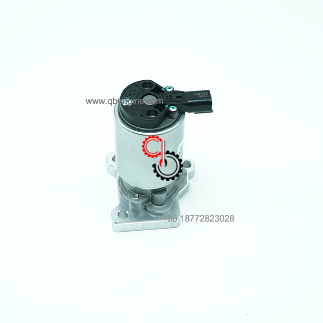 5362256 Fuel Transfer Pump ISX Original Cummins QSX QSZ13