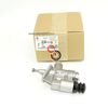 4988747 Original Cummins 6CT ISB6.7 ISF2.8 Fuel Transfer Pump