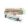 5260632 3968188 ISL QSL Fuel Transfer Pump QSC Genuine Cummins