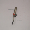 5309343 A042P588 Doser Injector 4B3.9 6B5.9 F3.8 Original Cummins