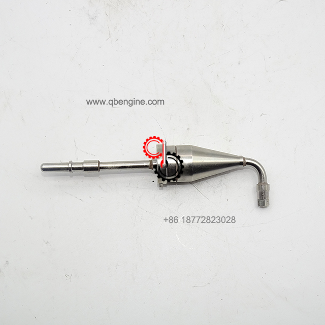 4936201 Dosing Pump Injector ISB4.5 ISB6.7 ISF2.8 ISF3.8 ISF4.5 Genuine Cummins Engine Spare Parts