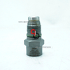 4924613 QSK Genuine Cummins Fuel Pump Pressure Relief Valve