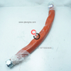 Flexible Hose 3634428 Engine Assembly Accessories Genuine Cummins 