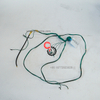 4067815 QST30-G Wiring Harness Original Cummins Excavator Parts Spare