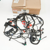 ECM Wiring Harness 5483706 4371678 4975755 4975508 4067866 QST30-C Generator Parts Accessories Cummins