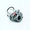 5606654 5606653 Turbocharger Original Prices QSF Cummins Gas Generation Equipment Parts